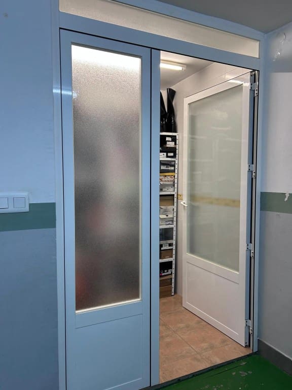 3 sovrum Radhus till salu i Campo de Criptana - 174 000 € (Ref: 9915481)