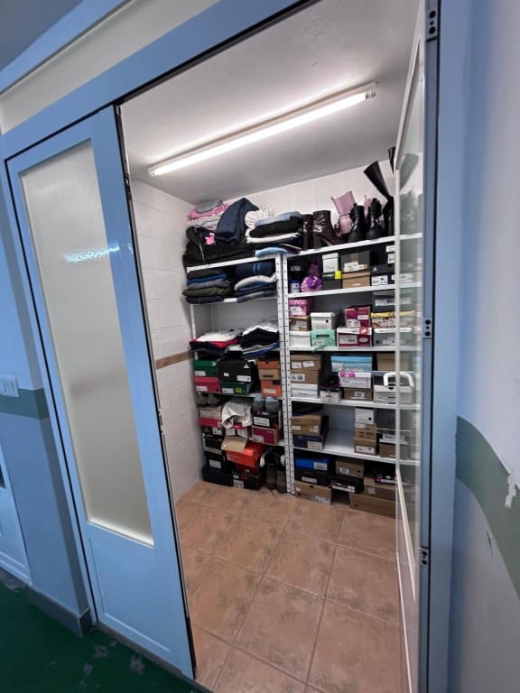 3 sovrum Radhus till salu i Campo de Criptana - 174 000 € (Ref: 9915481)