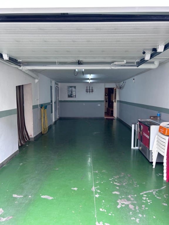 3 sovrum Radhus till salu i Campo de Criptana - 174 000 € (Ref: 9915481)