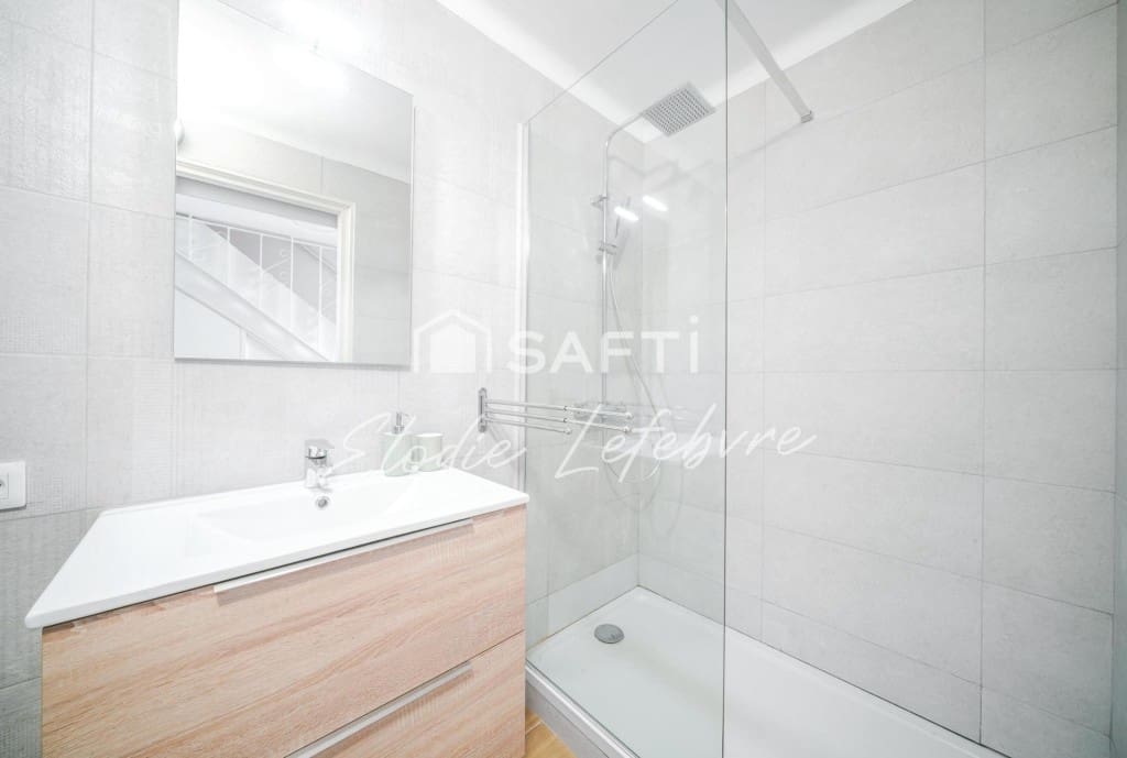 1 Zimmer Wohnung zu verkaufen in Empuriabrava - 295.000 € (Ref: 9915482)