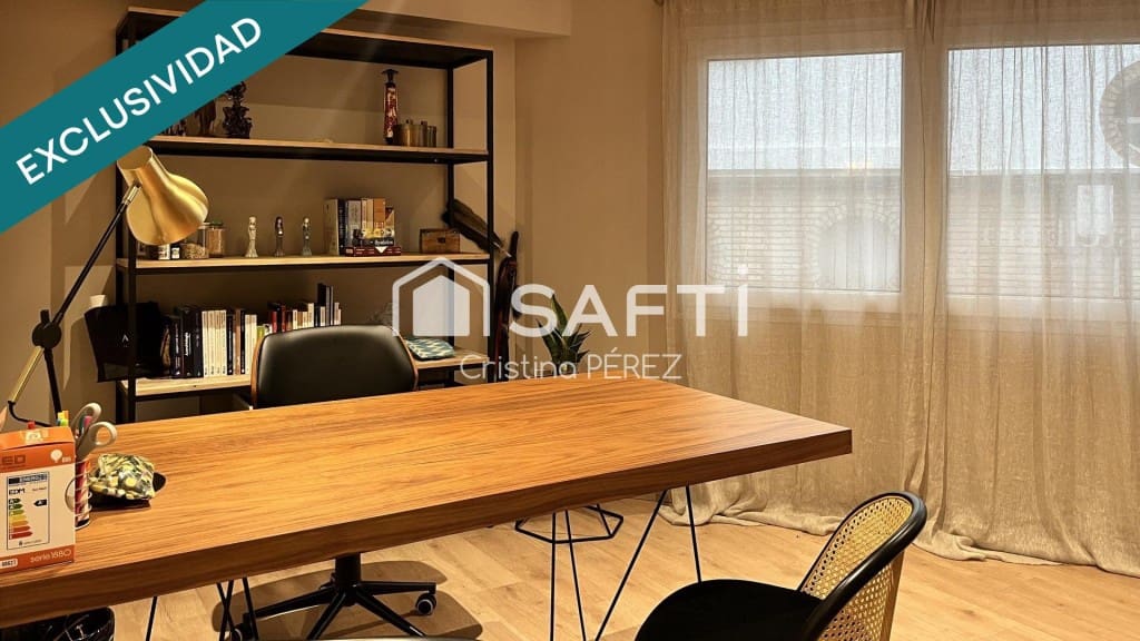 Commercial for sale in Blanes - € 330,000 (Ref: 9920099)