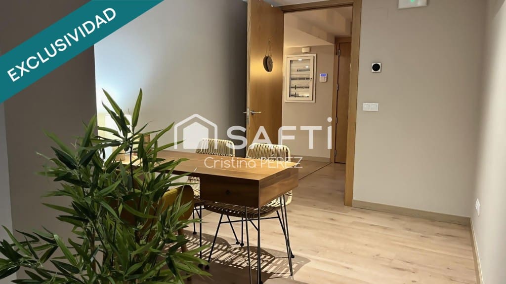 Commercial for sale in Blanes - € 330,000 (Ref: 9920099)