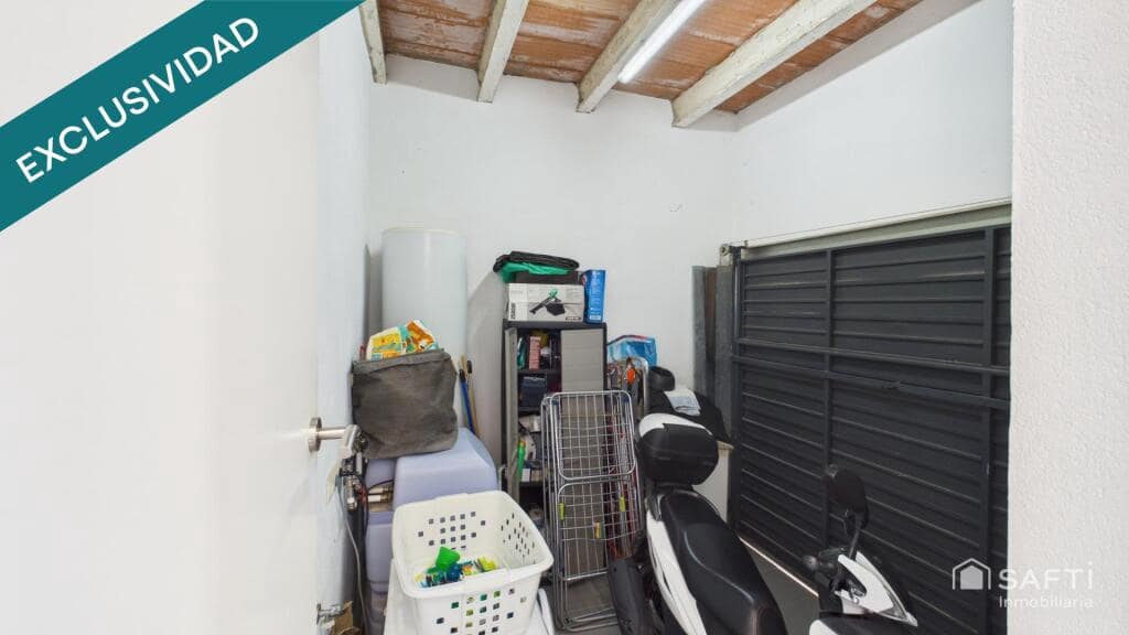 4 quarto Moradia para venda em Empuriabrava com piscina garagem - 599 000 € (Ref: 9920101)