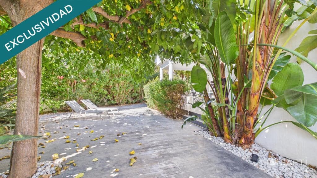 4 quarto Moradia para venda em Empuriabrava com piscina garagem - 599 000 € (Ref: 9920101)