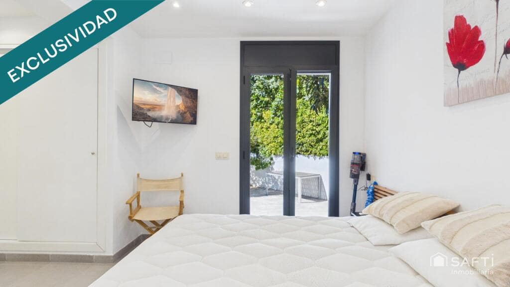 4 quarto Moradia para venda em Empuriabrava com piscina garagem - 599 000 € (Ref: 9920101)