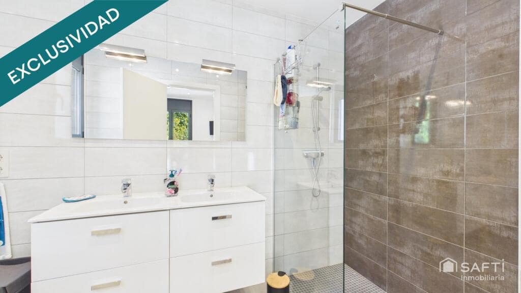 4 quarto Moradia para venda em Empuriabrava com piscina garagem - 599 000 € (Ref: 9920101)