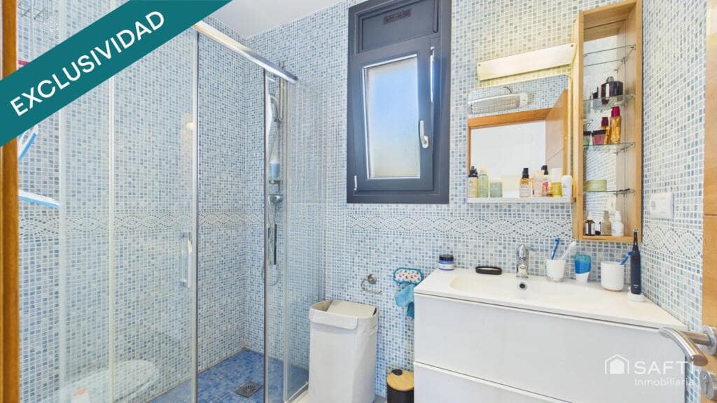 4 quarto Moradia para venda em Empuriabrava com piscina garagem - 599 000 € (Ref: 9920101)