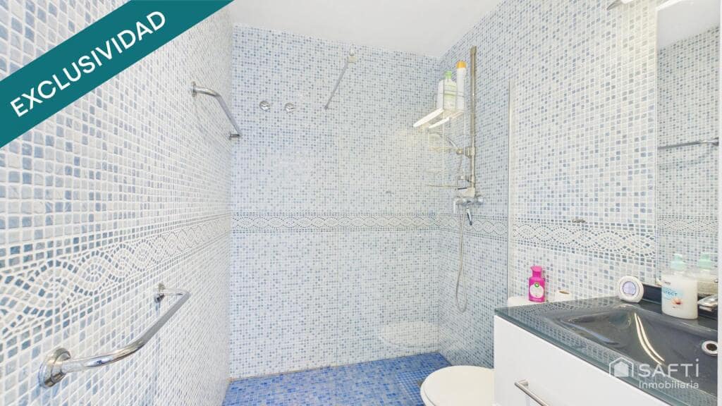 4 quarto Moradia para venda em Empuriabrava com piscina garagem - 599 000 € (Ref: 9920101)