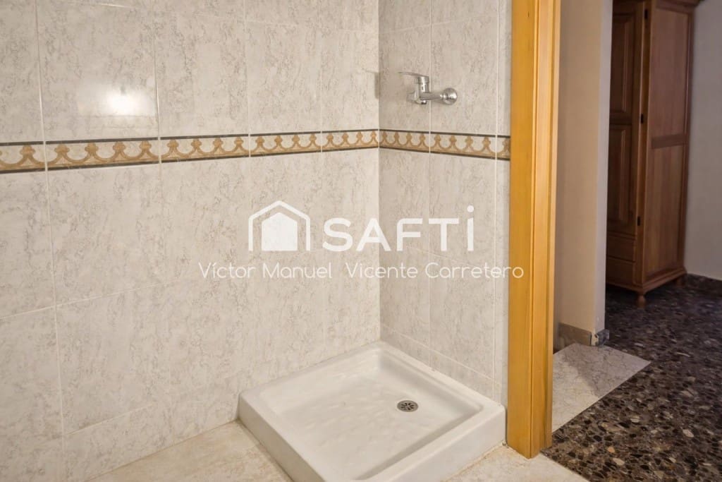 3 chambre Appartement à vendre à Pucol - 239 000 € (Ref: 9920104)