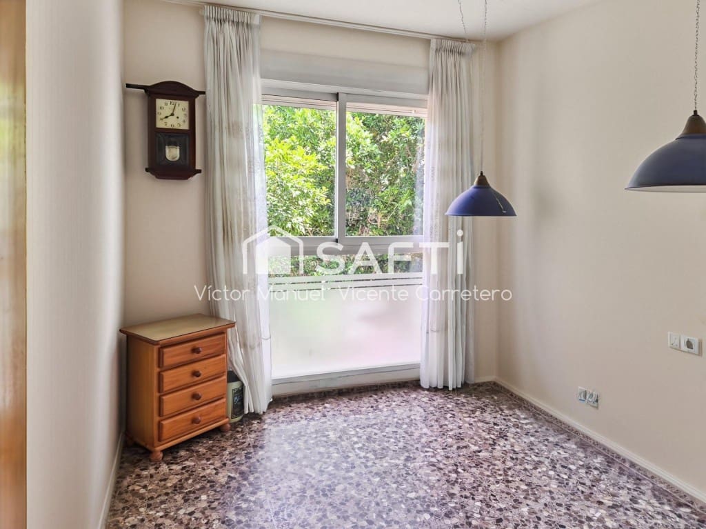 3 chambre Appartement à vendre à Pucol - 239 000 € (Ref: 9920104)