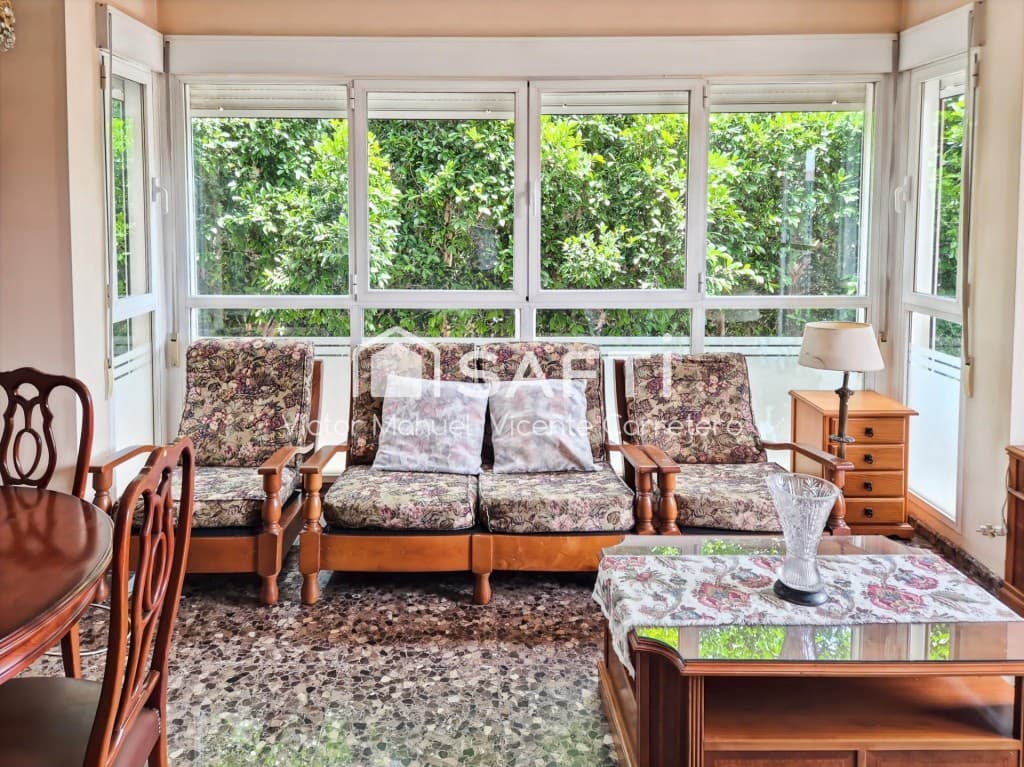 3 chambre Appartement à vendre à Pucol - 239 000 € (Ref: 9920104)