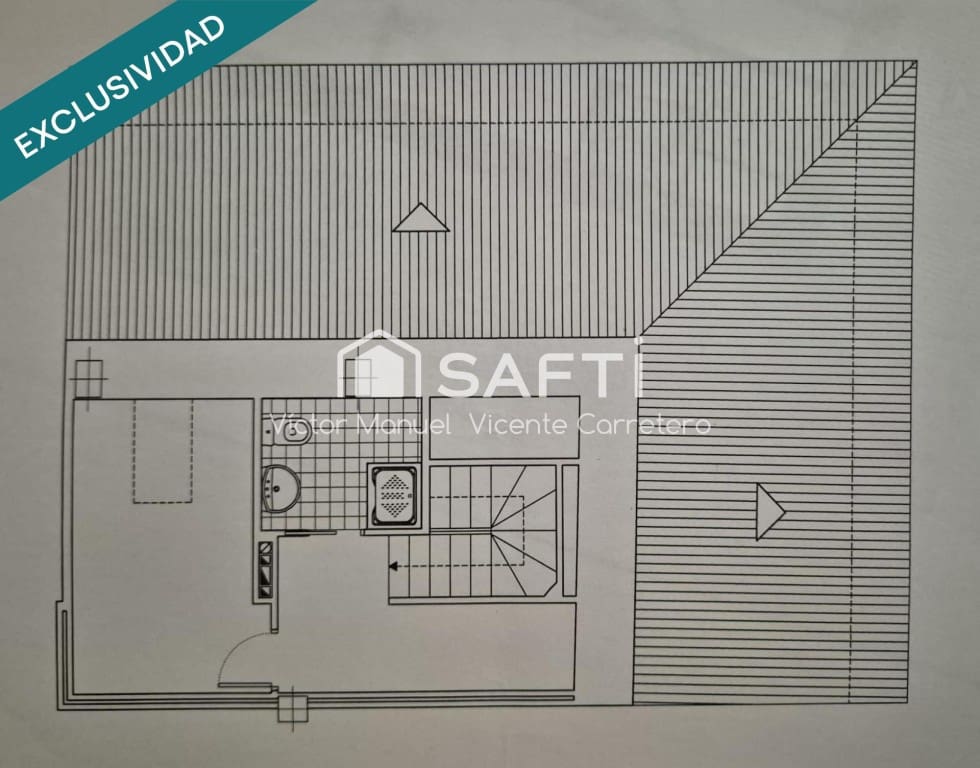 3 chambre Appartement à vendre à Pucol - 239 000 € (Ref: 9920104)