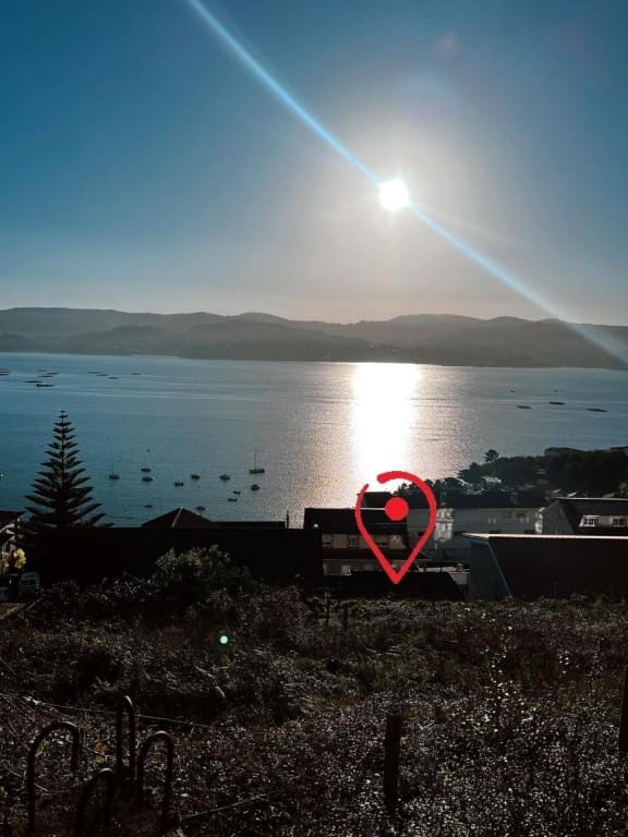Office for sale in Sanxenxo - € 149,000 (Ref: 9920105)