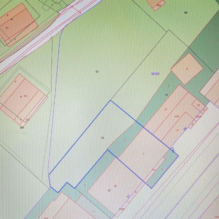 Office for sale in Sanxenxo - € 149,000 (Ref: 9920105)