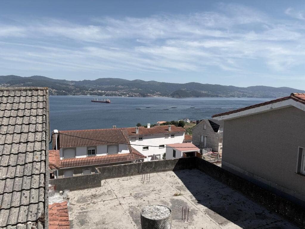 Ufficio in vendita in Sanxenxo - 149.000 € (Rif: 9920105)