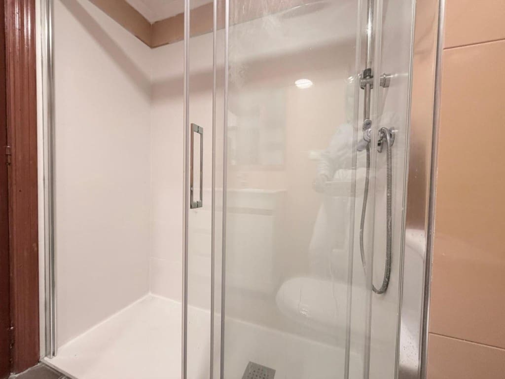 4 bedroom Apartment for sale in Vigo with garage - € 265,000 (Ref: 9920106)