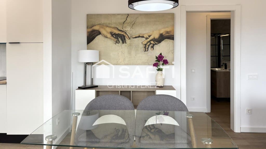 2 slaapkamer Villa te koop in Vidreres met garage - € 240.000 (Ref: 9921931)