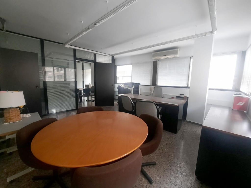 Büro zu verkaufen in Sagunto / Sagunt - 383.000 € (Ref: 9921933)