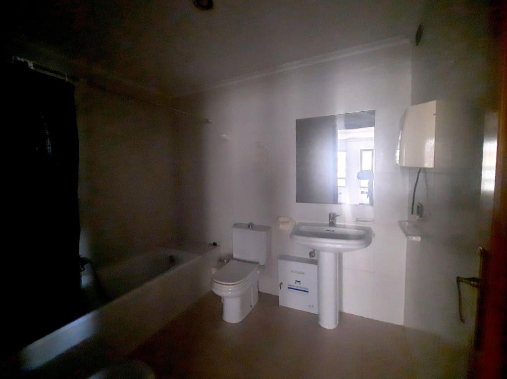 Büro zu verkaufen in Sagunto / Sagunt - 383.000 € (Ref: 9921933)