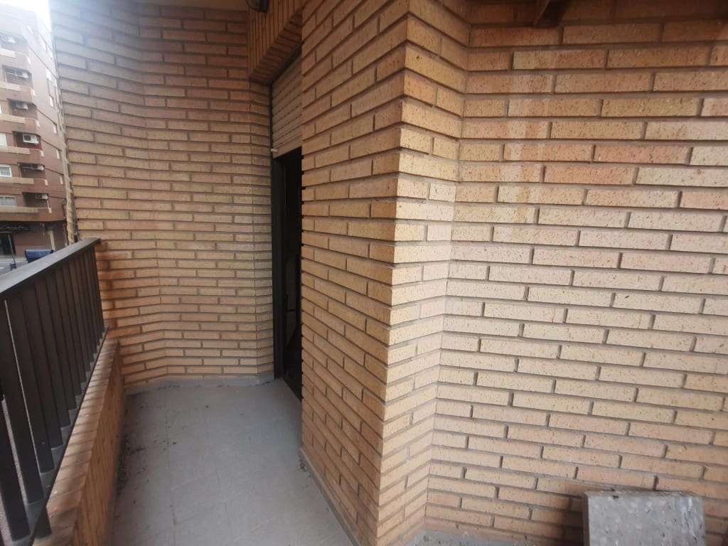 Büro zu verkaufen in Sagunto / Sagunt - 383.000 € (Ref: 9921933)