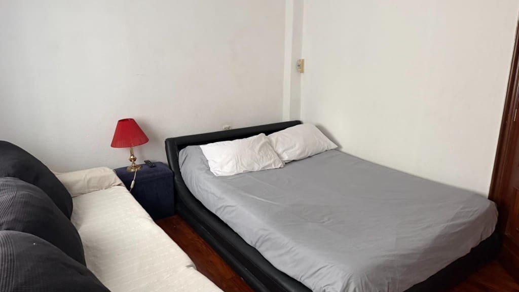 3 bedroom Apartment for sale in Vigo - € 180,000 (Ref: 9921935)