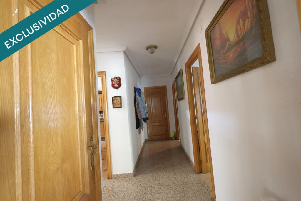 5 quarto Moradia para venda em Toreno - 190 000 € (Ref: 9921937)