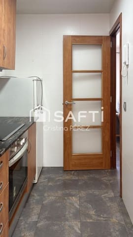 2 soverom Leilighet til salgs i Blanes - € 145 000 (Ref: 9924305)