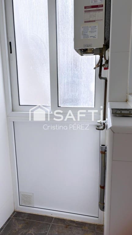 2 bedroom Apartment for sale in Blanes - € 145,000 (Ref: 9924305)