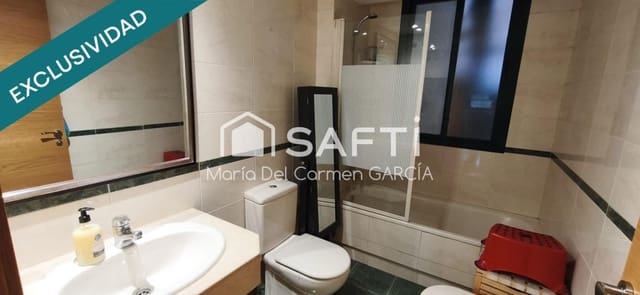 3 camera da letto Appartamento in vendita in Pacífico, Madrid città con piscina - 850.000 € (Rif: 9924307)