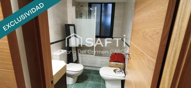 3 camera da letto Appartamento in vendita in Pacífico, Madrid città con piscina - 850.000 € (Rif: 9924307)