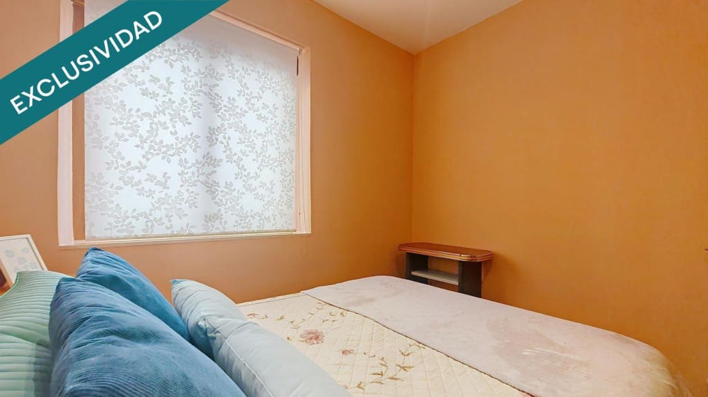 4 soverom Leilighet til salgs i Gijon - € 199 000 (Ref: 9927052)