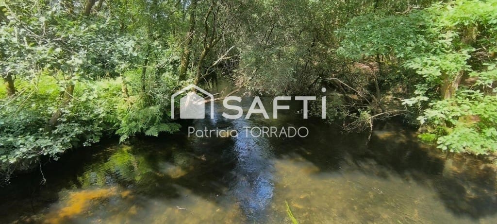 1 bedroom Villa for sale in Vila de Cruces - € 45,000 (Ref: 9927054)