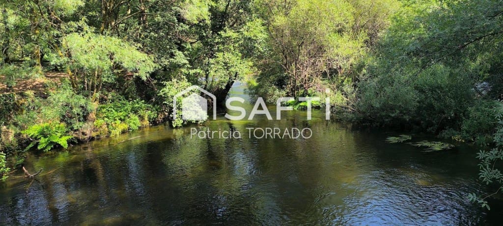 1 bedroom Villa for sale in Vila de Cruces - € 45,000 (Ref: 9927054)