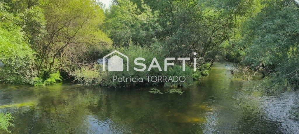 1 bedroom Villa for sale in Vila de Cruces - € 45,000 (Ref: 9927054)