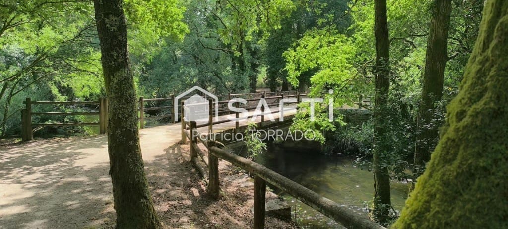 1 bedroom Villa for sale in Vila de Cruces - € 45,000 (Ref: 9927054)