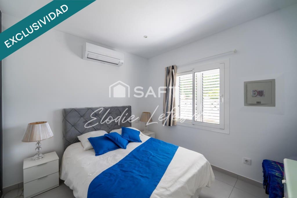 3 bedroom Villa for sale in Empuriabrava - € 429,000 (Ref: 9927055)