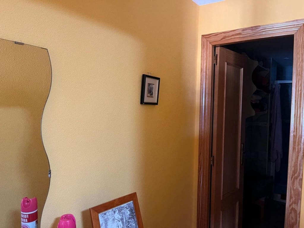 1 bedroom Apartment for sale in Miramar with pool garage - € 148,054 (Ref: 9927056)