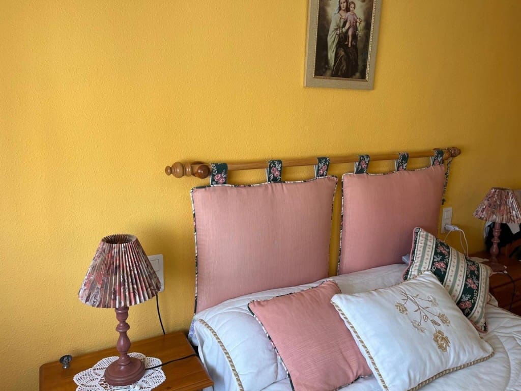 1 bedroom Apartment for sale in Miramar with pool garage - € 148,054 (Ref: 9927056)