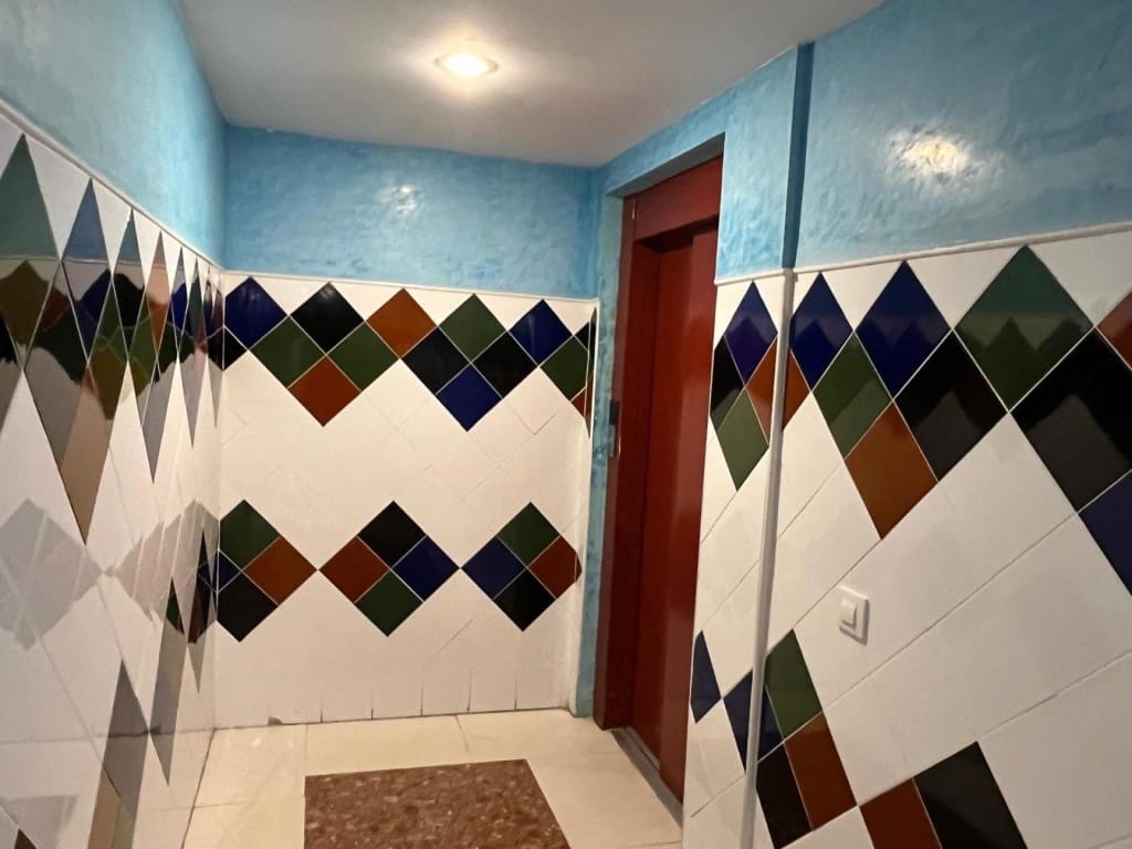 1 bedroom Apartment for sale in Miramar with pool garage - € 148,054 (Ref: 9927056)