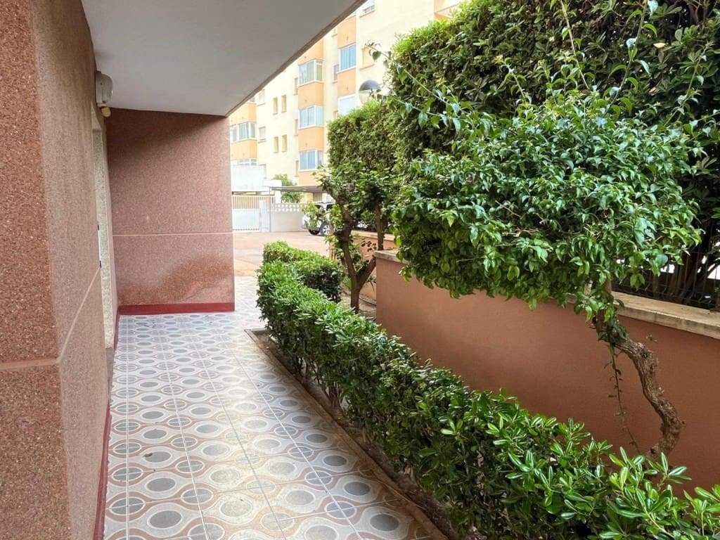 1 bedroom Apartment for sale in Miramar with pool garage - € 148,054 (Ref: 9927056)