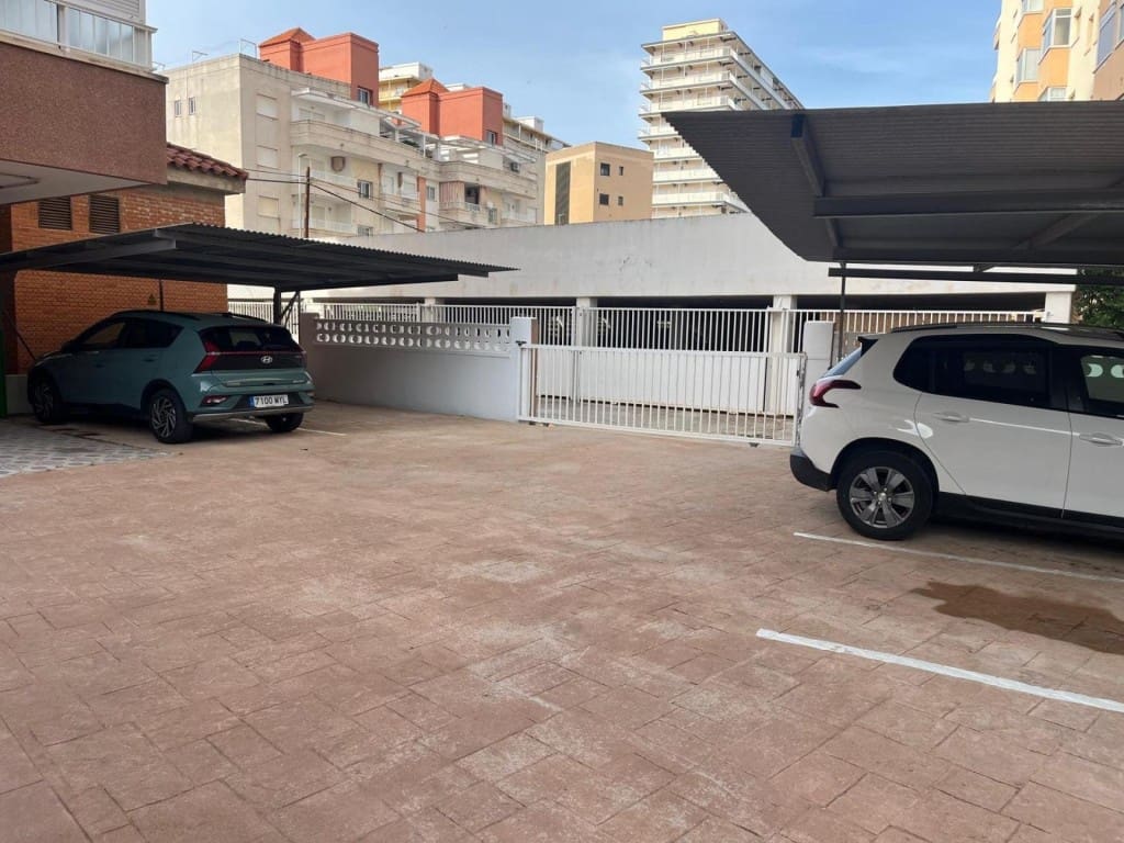 1 bedroom Apartment for sale in Miramar with pool garage - € 148,054 (Ref: 9927056)