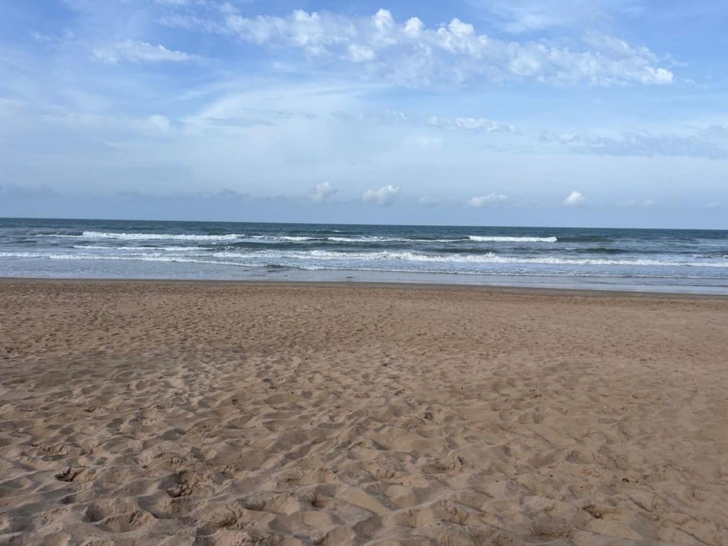 1 bedroom Apartment for sale in Miramar with pool garage - € 148,054 (Ref: 9927056)