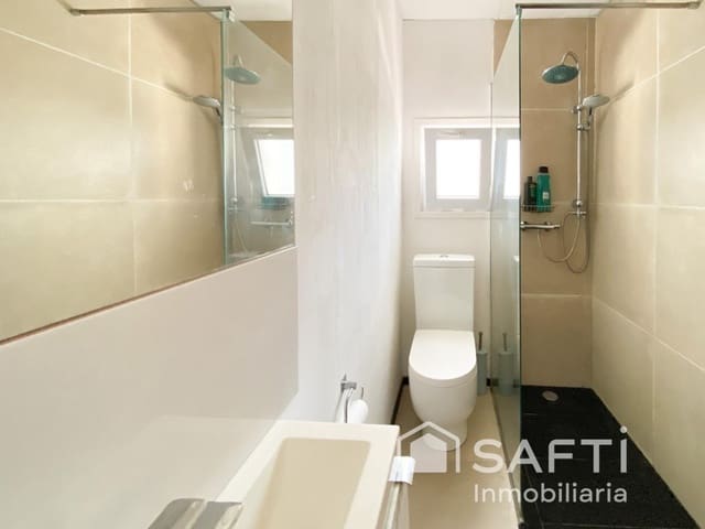 4 soveværelse Finca/Landehus til salg i Godelleta - € 178.000 (Ref: 9927058)