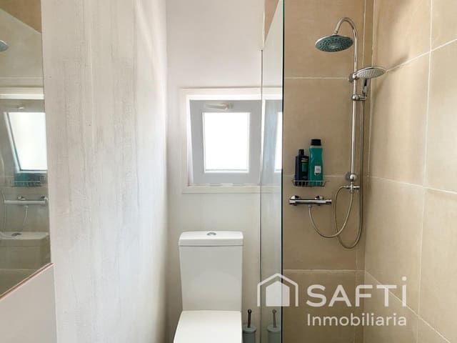 4 soveværelse Finca/Landehus til salg i Godelleta - € 178.000 (Ref: 9927058)