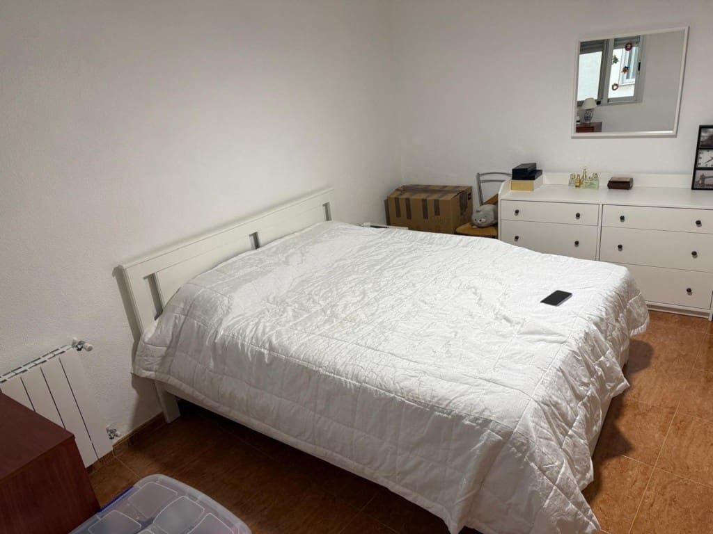 3 bedroom Apartment for sale in Molina de Segura - € 145,000 (Ref: 9927061)
