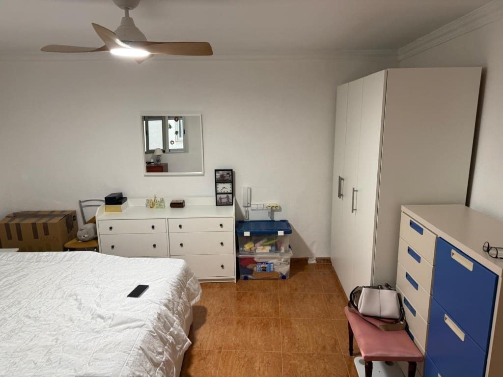3 bedroom Apartment for sale in Molina de Segura - € 145,000 (Ref: 9927061)