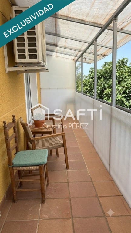 3 Zimmer Villa zu verkaufen in Lloret de Mar mit Garage - 255.000 € (Ref: 9929054)
