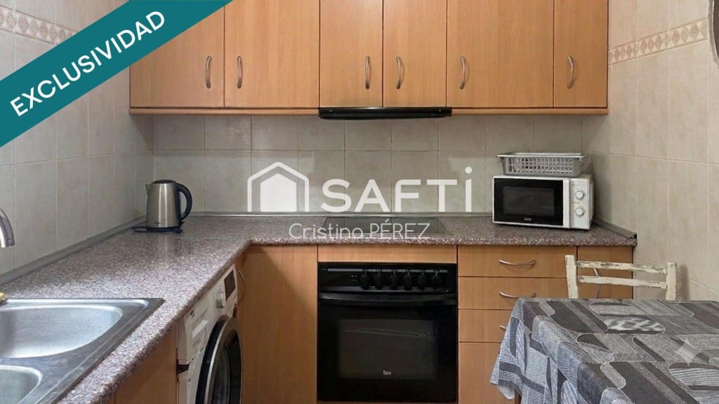 3 Zimmer Villa zu verkaufen in Lloret de Mar mit Garage - 255.000 € (Ref: 9929054)