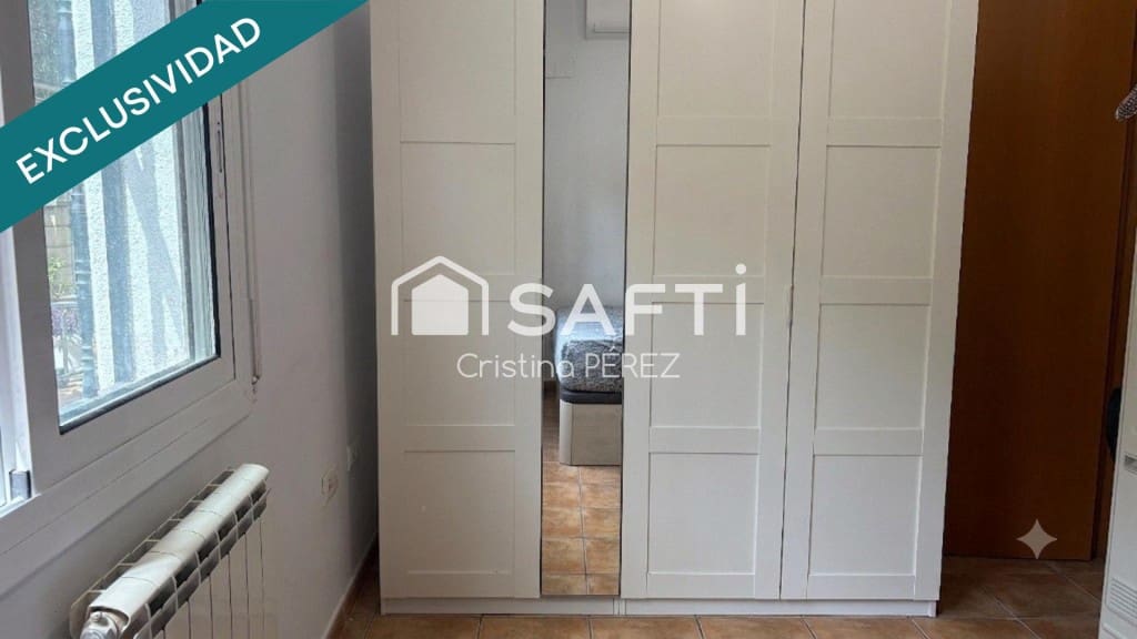 3 Zimmer Villa zu verkaufen in Lloret de Mar mit Garage - 255.000 € (Ref: 9929054)