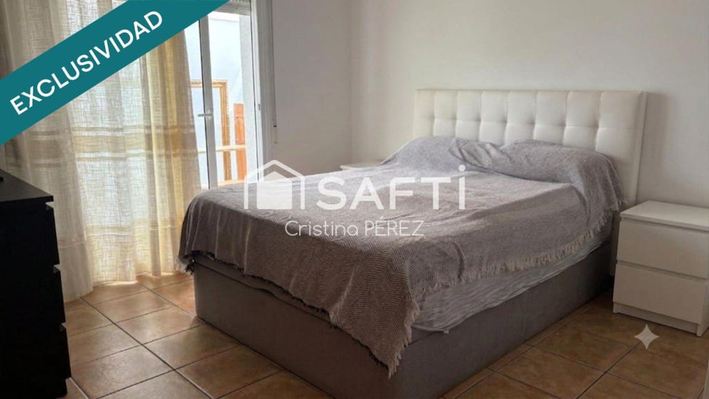 3 Zimmer Villa zu verkaufen in Lloret de Mar mit Garage - 255.000 € (Ref: 9929054)